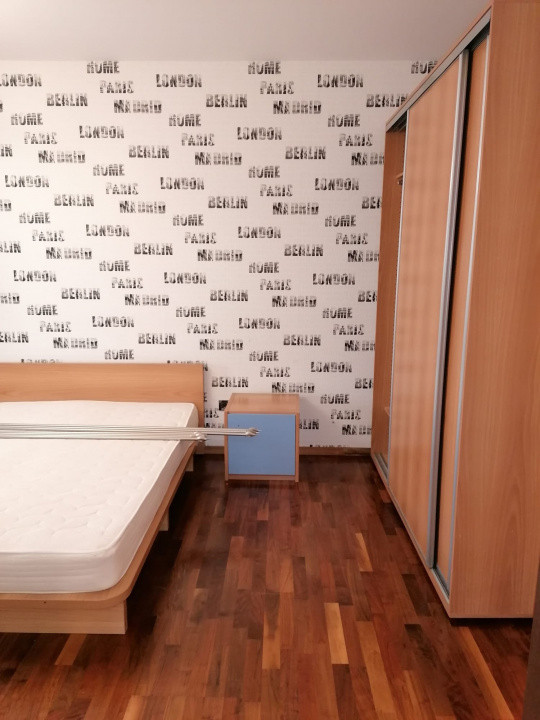 Ovidiu Vile ( Sud), vila P+1, 5 camere