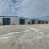 Ovidiu, parc industrial, constructie 2025, 120-1160 mp.