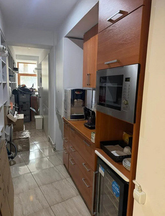 Peninsula - Piata Ovidiu, spatiu ideal birouri, 150 mp.