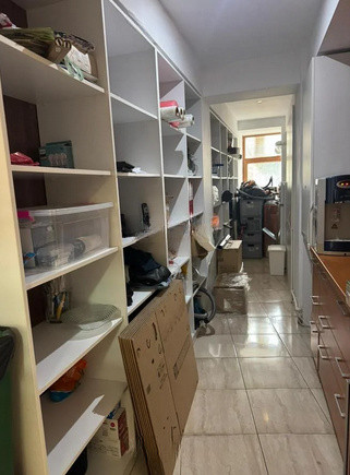 Peninsula - Piata Ovidiu, spatiu ideal birouri, 150 mp.