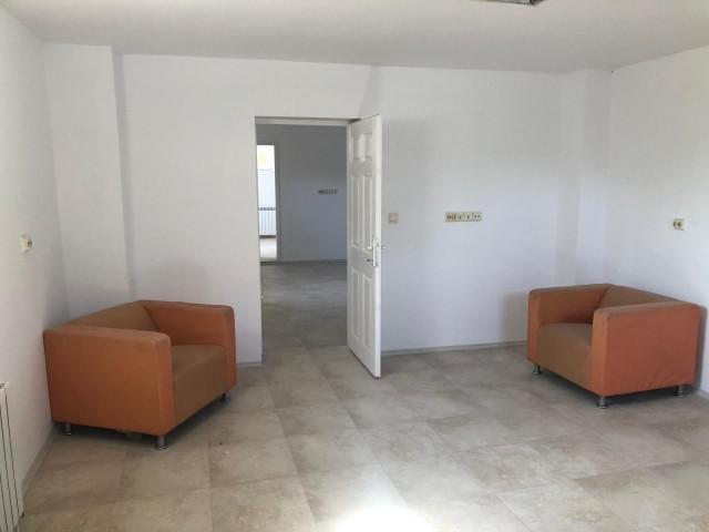 SPATIU COMERCIAL, 123 mp., pretabil multiple activitati