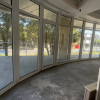 Bd. Mamaia, spatiu in cladire nerezidentiala, etaj 1, 100 mp.