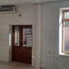 Medeea, spatiu comercial 150 mp.