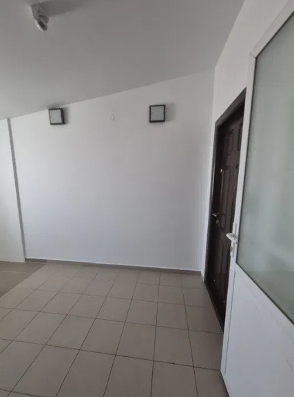 Tomis II - Victoria, spatiu ideal birouri, 145 mp., etaj 2
