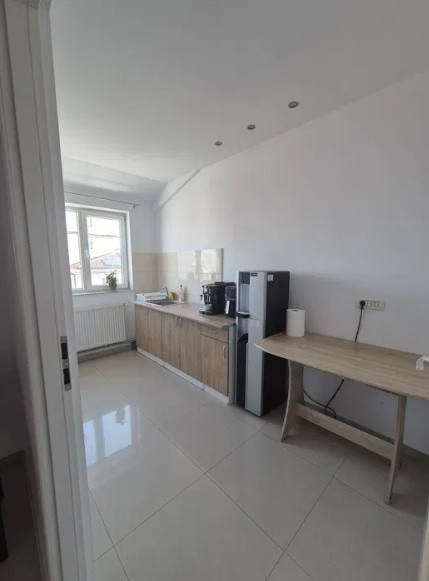 Tomis II - Victoria, spatiu ideal birouri, 145 mp., etaj 2