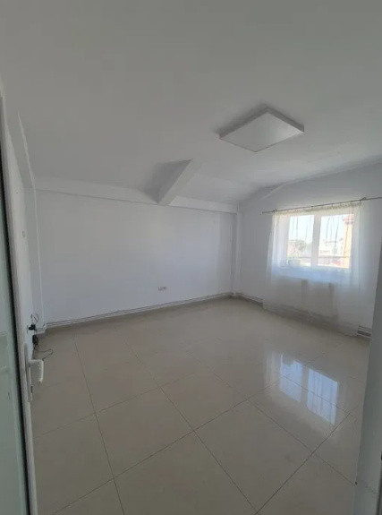 Tomis II - Victoria, spatiu ideal birouri, 145 mp., etaj 2