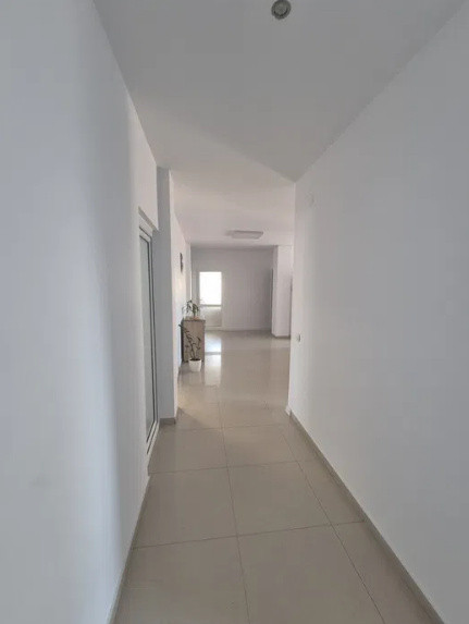 Tomis II - Victoria, spatiu ideal birouri, 145 mp., etaj 2