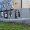 Poarta 6, spatiu comercial, 130 mp.