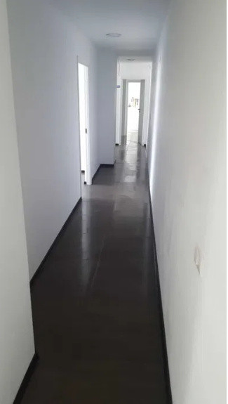 Ultracentral, imobil P+3 cu destinatie comerciala, 460 mp.