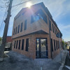 Spatiu comercial, finalizat 2025, parter,  110 mp.