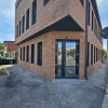 Spatiu comercial, finalizat 2025, P+1, 220 mp.