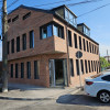 SpatiuIDEAL BIROURI, , finalizat 2025, etaj 1,  110 mp.