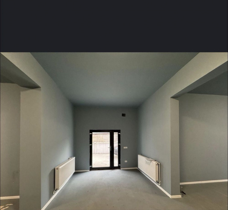 Bd. Mamaia , imobil 160 mp., IDEAL BIROURI, teren 510 mp.