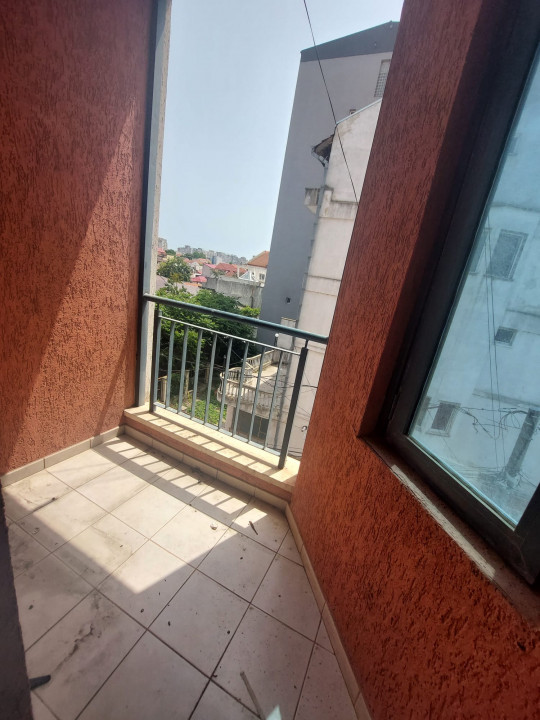 Bd. Mamaia , cladire exclusiva de birouri, suprafata  47 mp