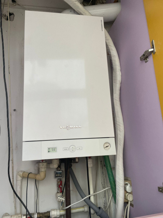 Ultracentral, spatiu comercial, 396 mp., etaj 1