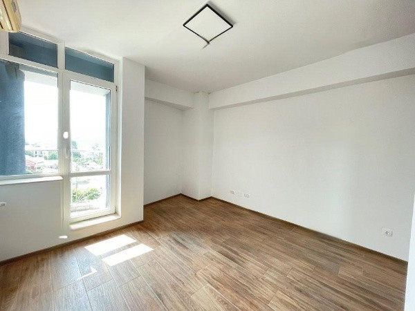 Delfinariu, spatiu IDEAL BIROURI, 120 mp., 3 camere