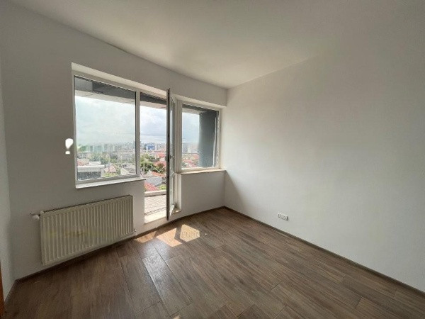 Delfinariu, spatiu IDEAL BIROURI, 120 mp., 3 camere