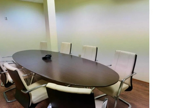 ICIL, hala mica productie /depozitare + spatiu birouri amenajat