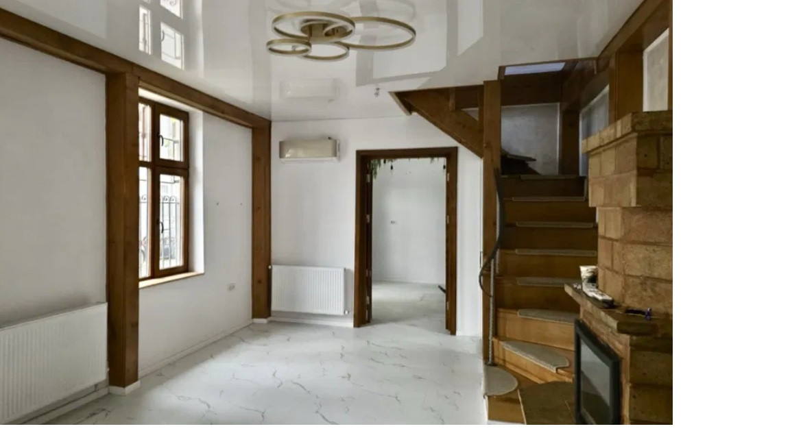 ICIL, hala mica productie /depozitare + spatiu birouri amenajat