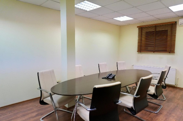 ICIL, hala mica productie /depozitare + spatiu birouri amenajat