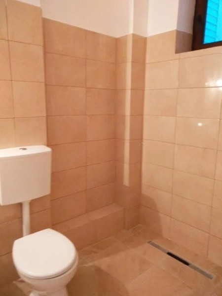 Ultracentral  - Tomis Mall, spatiu birouri, 100 mp.