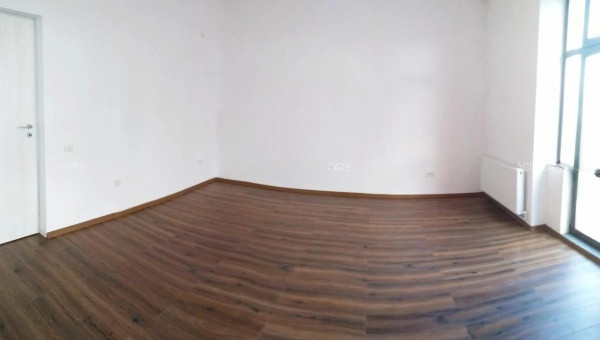 Ultracentral  - Tomis Mall, spatiu birouri, 100 mp.