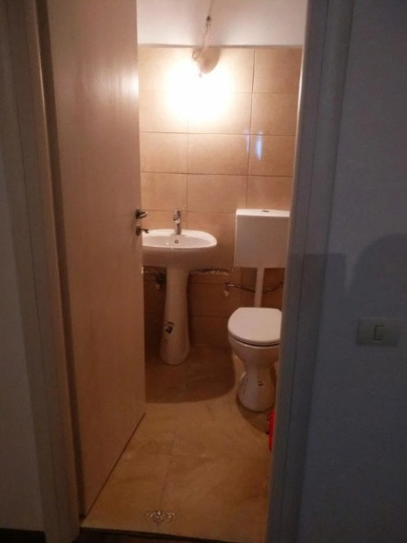 Ultracentral  - Tomis Mall, spatiu birouri, 100 mp.