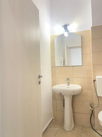 Ultracentral  - Tomis Mall, spatiu birouri, 100 mp.