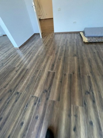Ultracentral  - Tomis Mall, spatiu birouri, 100 mp.