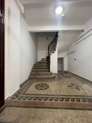 Ultracentral  - Tomis Mall, spatiu birouri, 100 mp.