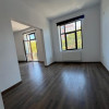 Ultracentral  - Tomis Mall, spatiu birouri, 100 mp.
