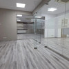 Bd. Mamaia - Delfinariu, spatiu BIROURI PREMIUM,  UTILITATI INCLUSE