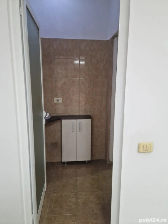 Ultracentral, spatiu ideal birouri,  92 mp.