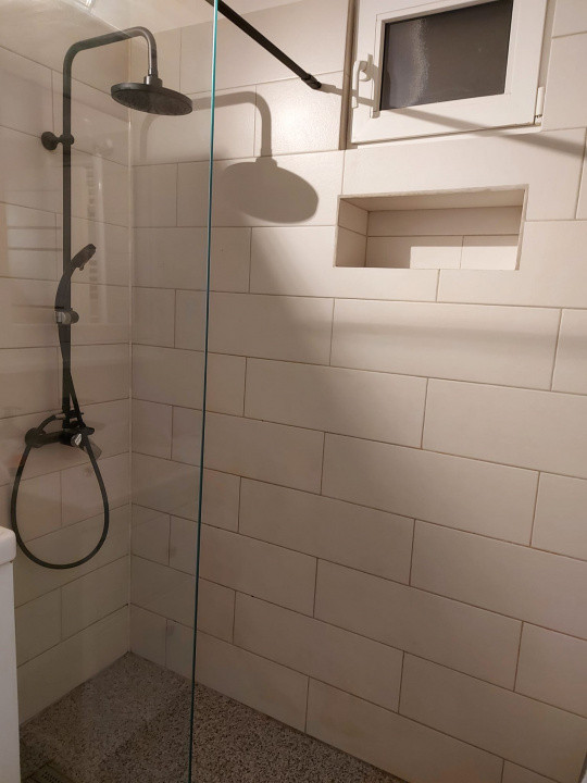 ABATOR, apartament 2 camere, mobilat/utilat