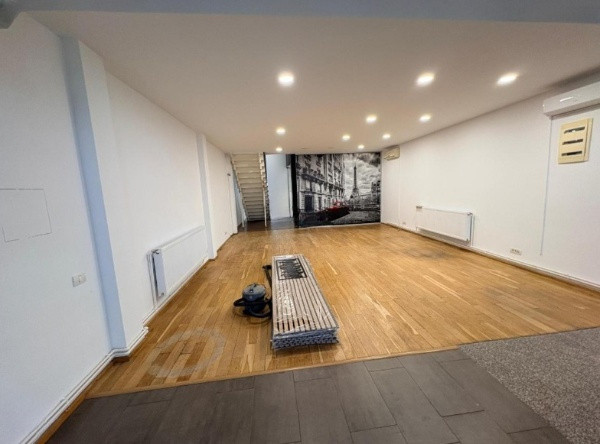 ICIL  - hala/spatiu productie 536 mp. , PREMIUM