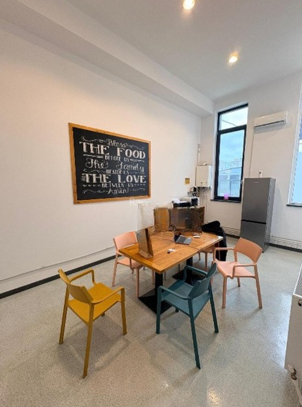 ICIL  - hala/spatiu productie 536 mp. , PREMIUM