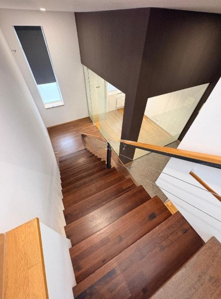 ICIL  - hala/spatiu productie 536 mp. , PREMIUM