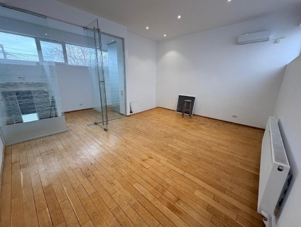 ICIL  - hala/spatiu productie 536 mp. , PREMIUM