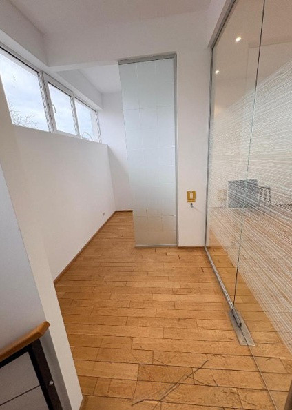 ICIL  - hala/spatiu productie 536 mp. , PREMIUM