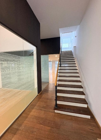 ICIL  - hala/spatiu productie 536 mp. , PREMIUM