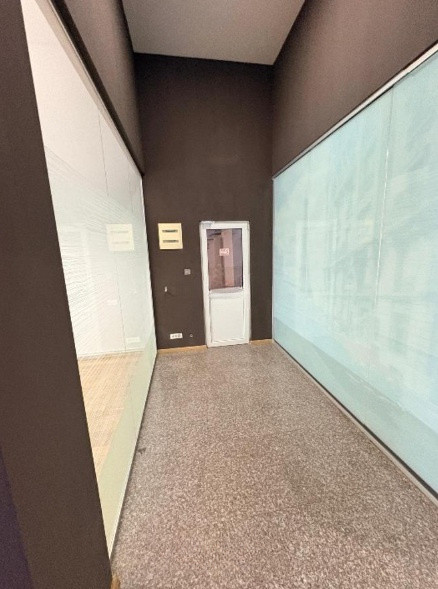 ICIL  - hala/spatiu productie 536 mp. , PREMIUM