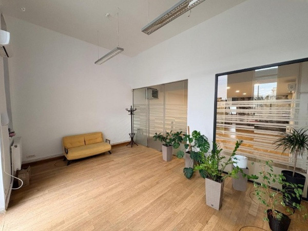 ICIL  - hala/spatiu productie 536 mp. , PREMIUM