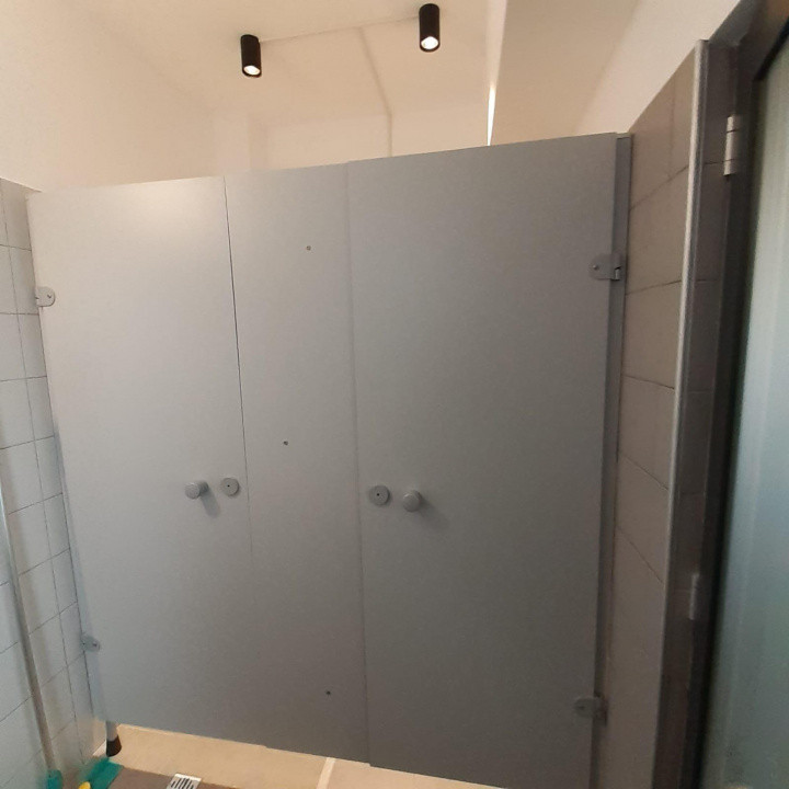 Delfinariu - bd. Mamaia, spatiI  birouri PREMIUM, MOBILAT