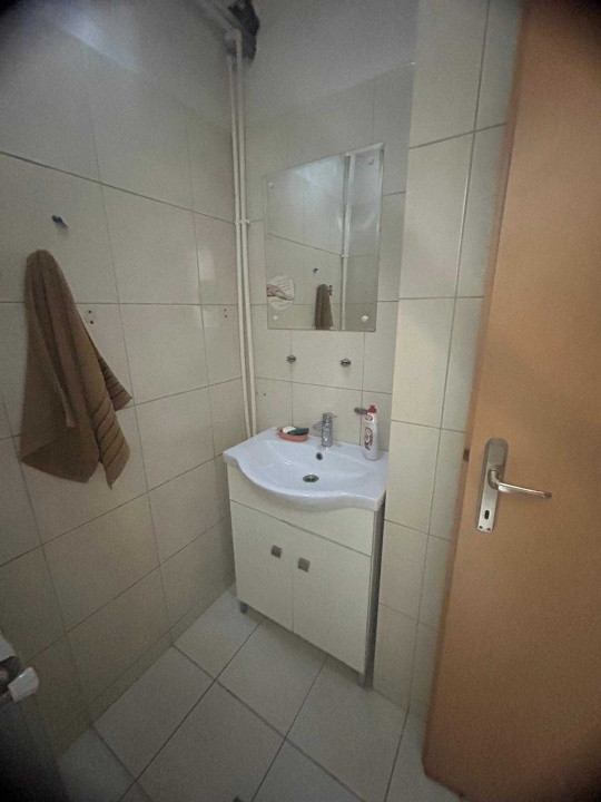 INEL II - zona traficata, spatiu comercial, 133 mp.