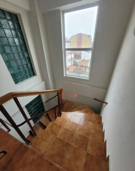 Delfinariu, imobil ideal birouri/profesii liberale, 54 mp.