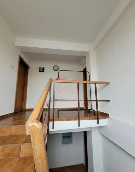 Delfinariu, imobil ideal birouri/profesii liberale, 54 mp.