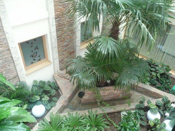 Km. 5 - Sos. Mangaliei, apartament ultramodern, 120 mp., 3 camere