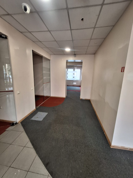 FAR - bd. 1 Mai, spatiu comercial 98 mp.