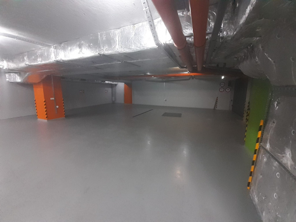 Centru,  spatiu birouri, ULTRAAMENAJAT