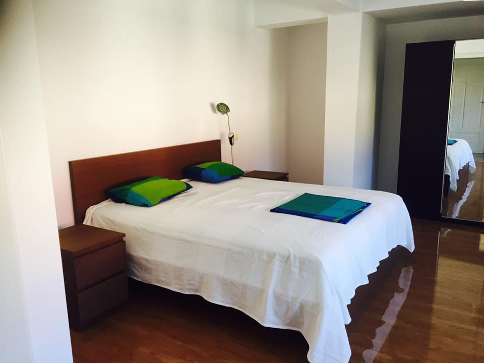 Constanta Sud (Lazu), vila P+1, 5 camere, mobilata, utilata